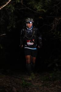 BIB: 
                            <button type="button" onclick="openModal(6924523)" class="btn btn-primary btn-sm float-right btn-popup" data-toggle="modal" data-target=".modal-high-quality">
                        <i class="fas fa-shopping-cart"></i> Add to Cart
                    </button>
                                            <button type="button" onclick="isThisMe(6924523, true)" class="btn btn-success btn-sm float-right btn-popup btn-isme hidden" data-toggle="tooltip" data-placement="bottom" title="นี่คือรูปของคุณใช่ไหม คลิกที่นี่เพื่อเอาเข้าอัลบั้ม">
                        <i class="fas fa-plus"></i> Add to album
                    </button>
                    <button type="button" onclick="isThisMe(6924523, false)" class="btn btn-warning btn-sm float-right btn-popup btn-isnotme hidden">
                        <i class="fas fa-ban"></i> Remove from album
                    </button>